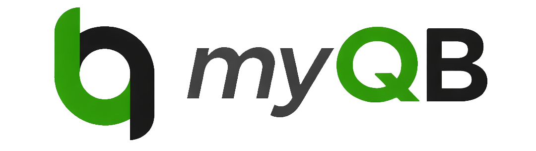 myQB Shop